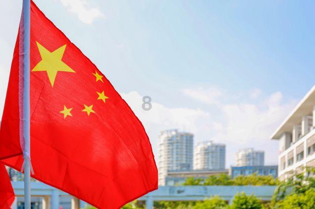 模拟山羊