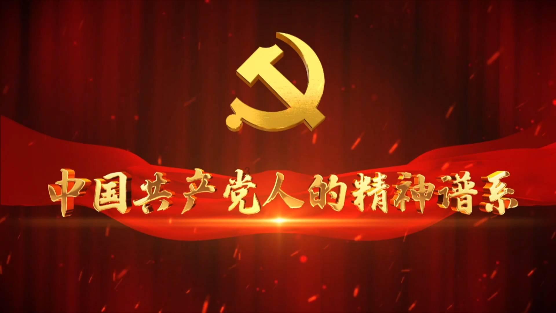 阿尔梅里亚后卫：我们踢得很棒，有人决定我们不能在伯纳乌获胜