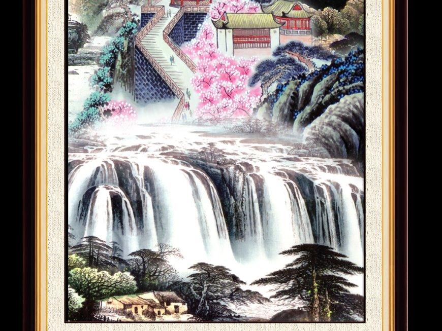 乐高机器人比特